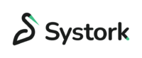 Logo Systork