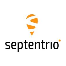 Logo Septentrio