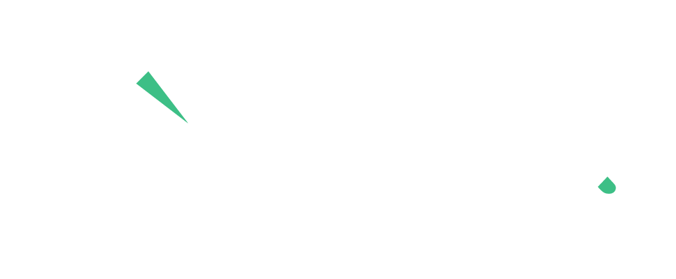 Logo Systork